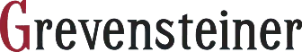 Grevensteiner Logo
