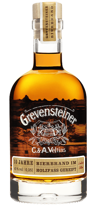 Grevensteiner Bierbrand