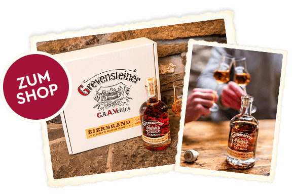 Carl & Anton Veltins