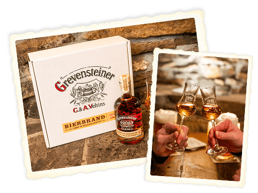 Grevensteiner Bierbrand