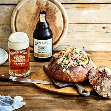 Grevensteiner Gericht